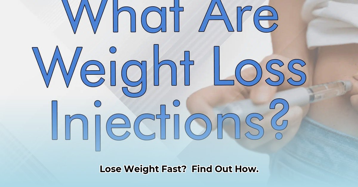 weight-loss-injections-near-me-prices